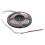 COIL TIRA 300 LED SMD  CALIENTE 5MT 3