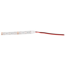 10Cm Wodoodporna Zielona TaśMa LED 5050 ŚWiatłA 12V Caravan Caravan Boat Car