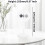 20.5cm Glass Windmill Solar Powered Crookes Radiometer Light Mill/Educational Teaching Study Tool/Office Home Decoration 7