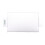 LED Controller 12-24V Low Pressure RF Colorful 20-Key Remote Control RGB Light Bar Dimming Controller 4
