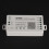 SP108E LED Wifi Magic Controller WS2812B WS2813 Etc LED Strip Module Light  APP Wireless Control IOS 10/Android 4.4 DC5-24V 9