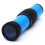 1Pc Handheld Spectroscope Light Emission Spectroscopy Spectrum Physics Science Hobby 2