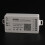 SP108E LED Wifi Magic Controller WS2812B WS2813 Etc LED Strip Module Light  APP Wireless Control IOS 10/Android 4.4 DC5-24V 10