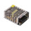 24V 1A Schakelaarvoeding LED-Transformator 25W LED-Stripschakelaardriver voor CCTV LED-Strip 1