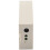 SP108E LED Wifi Magic Controller WS2812B WS2813 Etc LED Strip Module Light  APP Wireless Control IOS 10/Android 4.4 DC5-24V 7