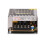 24V 1A Schakelaarvoeding LED-Transformator 25W LED-Stripschakelaardriver voor CCTV LED-Strip 8