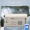 SP108E LED Wifi Magic Controller WS2812B WS2813 Etc LED Strip Module Light  APP Wireless Control IOS 10/Android 4.4 DC5-24V 2