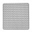 Silicone Sink Protector Mats,Dish Drying Mat Counter Protector, for Kitchen Utensils and Dishes(Gray) 1