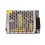 24V 1A Schakelaarvoeding LED-Transformator 25W LED-Stripschakelaardriver voor CCTV LED-Strip 2