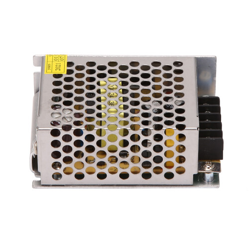24V 1A Schakelaarvoeding LED-Transformator 25W LED-Stripschakelaardriver voor CCTV LED-Strip 1