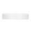 PIR Motion Sensor LED Night Light USB Rechargeable Dimmable Night Lamp for Cabinet Light Wireless Closet Light -White 4