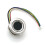 R503 Circular Round RGB Ring Indicator LED Control DC3.3V MX1.0-6Pin Capacitive Fingerprint Module Sensor Scanner, 15Mm 1