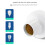 for EWeLink APP Wifi  E27 E26  Light Bulbs Adapter  Lamp Holder Base for Lamp LED Light Bulb Adapter 3