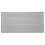 Silicone Square Dish Drying Mat Drain Pad Water Filter Table Placemat Kitchen Heat Resistant Protection Durable B 1