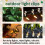 Christmas Light Clips - Gutter Clips for Hanging Outdoor Lights - Gutter Clips for Outside Hanging String Lights 8