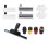 For  Accessories,Mop Cloth for  Easyfix SC2 SC3 SC4 SC5 Steam Cleaner 1