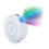WiFi Tuya  Star Projector  Nebula/Moving Ocean Wave Starry Night Light Colorful Projector 2