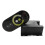 DC12-24V LED Strip Light RF Touch Remote Controller Dimmer pour 5050 RGB Tape Lights Adjust Brightness 7