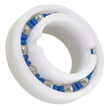 12Er-Pack Lager-Ersatzrad für -Poolreiniger C60 C-60 180 280 Schwimmbadreiniger-Teile