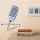 28 LED Reading Lamp LED USB Book Light Ultra Bright Flexible for Laptop Notebook PC Computer 7