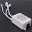 2X LED Strip Lights Controller,Controller RGB LED Strip Light Controller + Infrared Remote Control 24 Keys 7