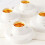 30Pcs E27 Plastic Screw Lamp Holder Round Lamp Holder Bulb Socket Holder Adapter 1