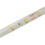 5pcs 1M 60-3528 SMD Waterproof LED Light Strip DC12V (Warm White) 4