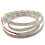5pcs 1M 60-3528 SMD Waterproof LED Light Strip DC12V (Warm White) 3