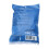 500Pcs Disposable Compressed Towels Tablet Capsules Washcloth Travel Camping 2
