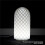 5X 3D Printing Model LED Light LED Spotlight 5V Ultra-Thin Night Light USB Adjustable LED Light for Garage Kit Lamp 6