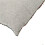Conjunto de 4 Fronhas Bohemian Throw Fronhas Decorativas Boho Mexican Retro Stripe Multicolor, para Sofá 18X18 Polegadas 1