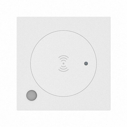 Human Presence Sensor Light   Millimeter Wave Presence Sensor  Motion Sensor Light  C