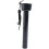 2X Pooltermometer Utomhuspool Vattentermometer Flytande Pooltermometer för Pool 7