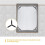 8X Grip Nonslip Bed Sheet Strap,Adjustable Elastic Fasteners with Iron Clips,Bedsheet Holder for Fitted Sheets 6