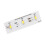 4PCS SW-BX02B Refrigerator Replacement LED Light Board ZBE2350HCA Light Bar SW-BX02B 2