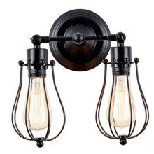 Wall Lamps Modern Nordic Wall Light Fixtures Corridor Aisle for Living Room Bathroom Indoor Lighting Sconces Decor