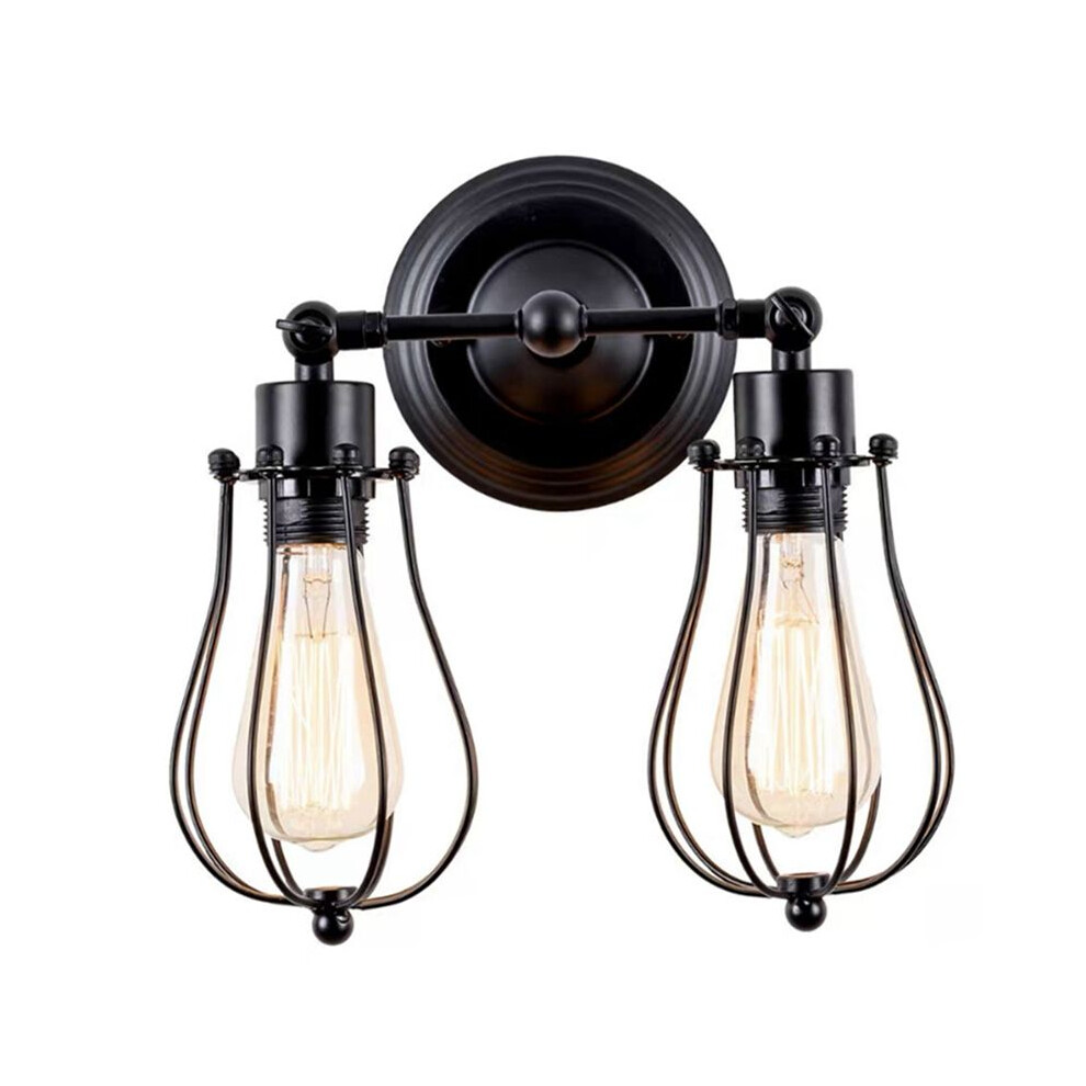 Tauoh Light Wall Lamps Modern Nordic Wall Fixtures Corridor Aisle For Living Room Bathroom Indoor Ing Sconces Decor