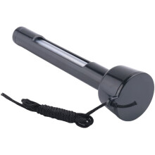 2X Thermomètre de Piscine Thermomètre D'Eau de Piscine Extérieure Thermomètre de Piscine Flottant pour Piscine
