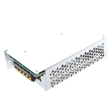 10X AC 110/220V 24VDC 3A 72W Power Supply Transformer for LED Flexible Strip Lamp