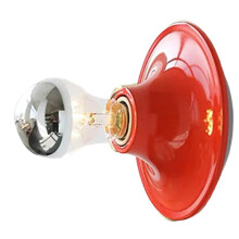 LED Macaron Wandlamp Slaapkamer Achtergrond Wandlamp voor Thuis Kleur Retro Woonkamer E27 Kleurrijke Wandverlichting,C