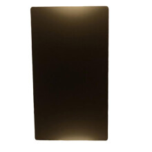 LED Indoor Outdoor Wall Lamps and Down Wall Lights Living ROOM Bedroom Wall Scorce Waterproof Ambient Fixtures 2W A