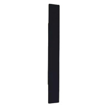LED Indoor Outdoor Wall Lamps  and Down Wall Lights Living ROOM Bedroom Wall Scorce Waterproof Ambient Fixtures 24W C