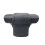 12427 T-Joint for  Ultra Frame Pools Fits 15ft to 16ft Models Durable Replacement Part 2 Pcs 6