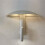 Modern American Wall Light Adjustable Angle Bedroom Study Corridor Wall Light Aisle Light Balcony Simple Wall Light 3