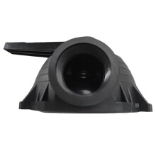 77704-0104 Plug and Cover Assembly for Sta-Rite WC112-148/A, WC112-147 MultiPort 1-1/2-Inch Valve Swimming Pool