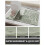 Coffee Mat Hide Stain Rubber Backed Absorbent Dish Drying Mat for Kitchen Counter - Fits Under Coffee Maker or Machine 5