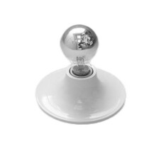 Enkel Stil Konstlampa Vägglampa Dekoration Maison Takdesign Inredning Belysning Vardagsrumsbelysning Nattlampa