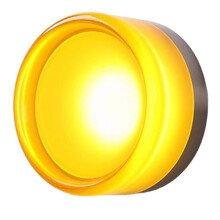 Glass Lampshade LED Wall Lamp Sconce Beside Bedroom Living Room Bathroom Mirror Stair LED Wall Light Wandlamp Applique B