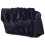 Coperta Invernale Calda, Spessa, Impermeabile e Antimacchia, Comoda Coperta per Coppia, Romantica, Codice M A 1