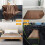 Coperta Invernale Calda, Spessa, Impermeabile e Antimacchia, Comoda Coperta per Coppia, Romantica, Codice M A 8
